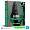 Curso Mery Trading de Meritxell Campos