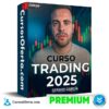Curso de Trading 2025 de Gerard García