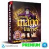 Despertando al Mago Interior (Completo) de Edmundo Velasco