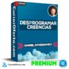 Desprogramar Creencias de Gabriel Gowezniansky