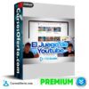 El Juego de Youtube de Carlos Gonzales