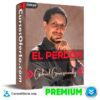 El Perdón de Gabriel Gowezniansky