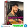 Hazte Valer de Javi Carnicero