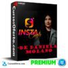 InstaCash de Daniela Molano