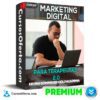 Marketing Digital Para Terapeutas 2.0 de Keving Dominguez - Holoacademia