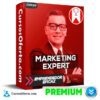 Marketing Expert de Emprendedor Eficaz
