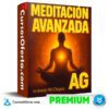 Meditación Avanzada de Josep M. Clopés