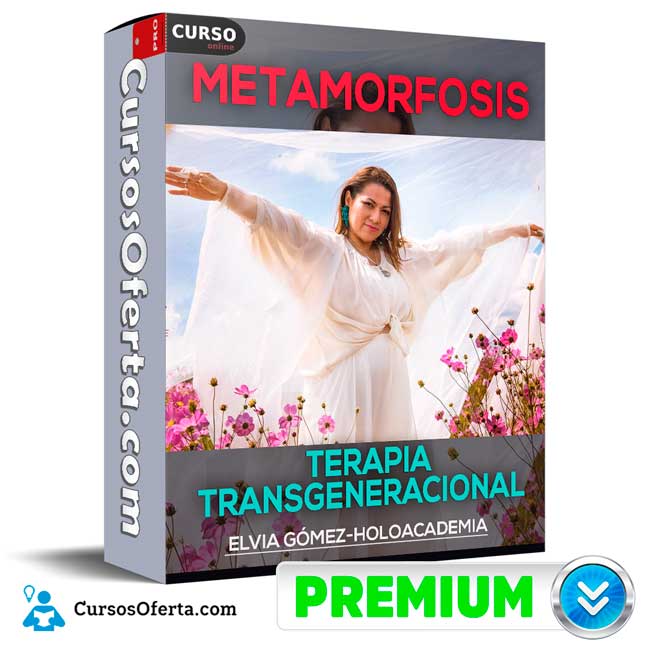 Metamorfosis de Elvia Gómez - Holoacademia 1 Metamorfosis de Elvia Gómez - Holoacademia