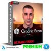 Organic Ecom 3.0 de Marc Verdu