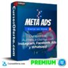 Curso Online Más Ads 2025 de Convierte+