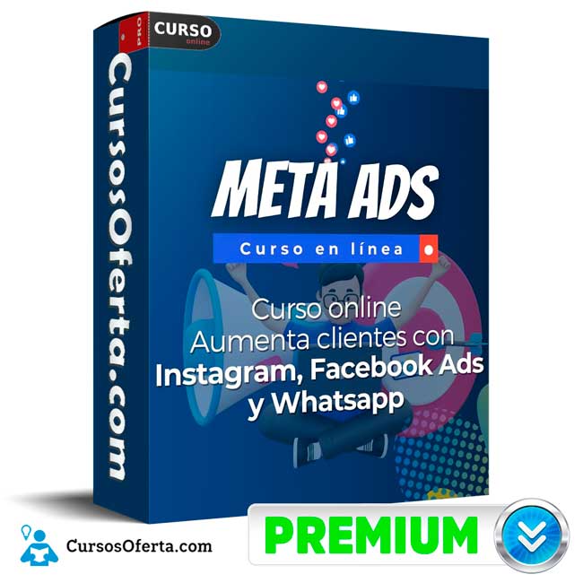 Curso Online Más Ads 2025 de Convierte+ 1 Curso Online Más Ads 2025 de Convierte+
