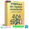 Programa de Riqueza Consciente de Cristobal Amo