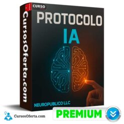 Protocolo IA - Neuropublico LLC de Neuropublico LLC