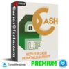 Reto Flip Cash de Natalia Margot