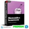 Bievenido a la nueva era de Kuestiona