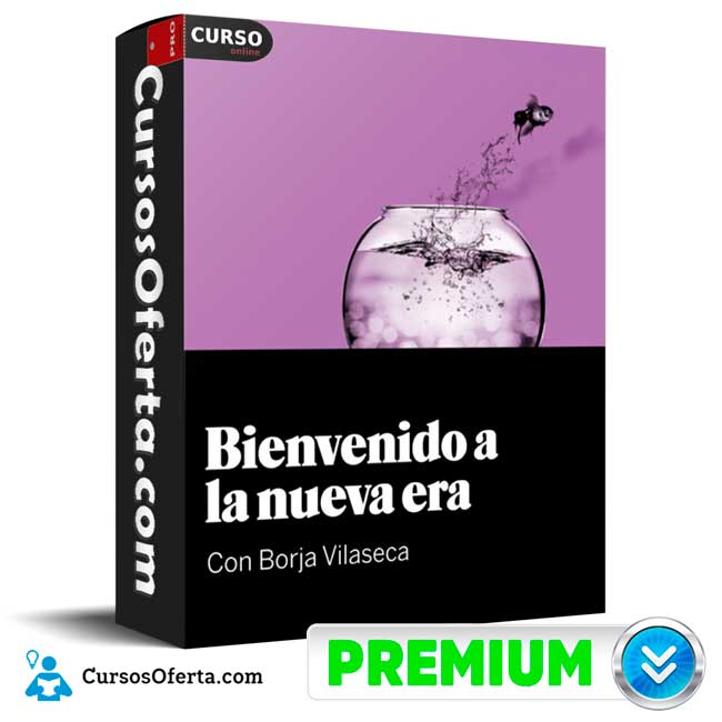 Bievenido a la nueva era de Kuestiona 1 Bievenido a la nueva era de Kuestiona