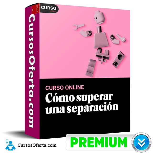 Cómo superar una separación de Kuestiona 1 Cómo superar una separación de Kuestiona