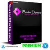 Creador Diamante Curso de TikTok de Lulu99