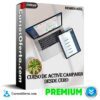 Curso de Active Campaign Desde Cero de Ideando Azul