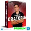 Curso de Oratoria de Jhonny Romero