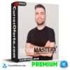 EcomMastery de Claudio Daniel Grioni