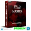 FaloMaster de Cristian Zuleta