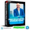 Forex en la práctica de Spanglish Trades