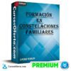 Formación en Constelaciones Familiares de Laura Robles