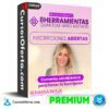 Las 8 Herramientas Quantum Mind Method de Rosanna Biglia