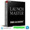 Launch Master de Inmo Academy