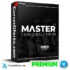 Master Inmobiliario de Inmo Academy