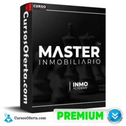 Master Inmobiliario de Inmo Academy