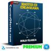 Master en Eneagrama de Borja Vilaseca