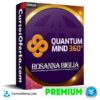 Quantum Mind 360 de Rosanna Biglia