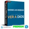 Sanar las heridas de Gabriel Gowezniansky