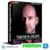 Triunfa Online de Héctor Latorre