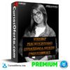 Workshop Práctico e Intensivo Estrategias & Anuncios para Ecommerce de Mónica Franco