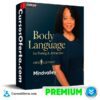 Body Language (Inglés) de Linda Clemons - Mindvalley