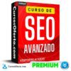 Curso SEO Avanzado de Webpositer Academy