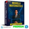 Modelo Matematico de Nesbro Trading de Nesbro Trading