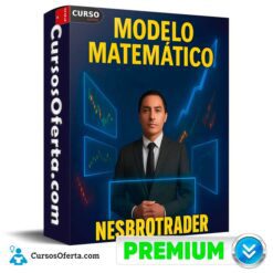 Modelo Matematico de Nesbro Trading de Nesbro Trading