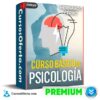Curso Básico de Psicología de Hernando Ferro