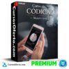 Curso de CODICA de Moises Goiz