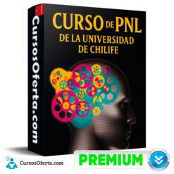 Curso de PNL de Universidad de Chilife