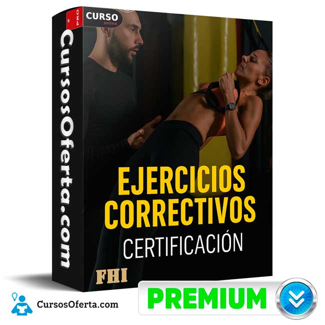 Ejercicios Correctivos de FHI 1 Ejercicios Correctivos de FHI
