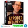 El Poder de la Mente de Carlos Blanco