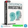 Influencia Irresistible de Edmundo Velasco
