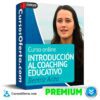 Introducción al Coaching Educativo de Beatriz Ariza