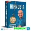 La Hipnosis - Edmundo Velasco de Edmundo Velasco