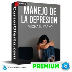 Manejo de la Depresión de Michael Yapko